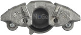Nugeon Disc Brake Caliper P/N:97-17251B