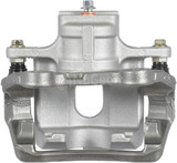 Nugeon Disc Brake Caliper 99-17408A - view 3