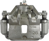Nugeon Disc Brake Caliper P/N:99-00831A