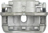 Nugeon Disc Brake Caliper P/N:99-17330B