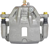 Nugeon Disc Brake Caliper 99-00817A - view 2