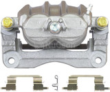 Nugeon Disc Brake Caliper P/N:99-01321B