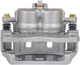Nugeon Disc Brake Caliper 99-01321B - view 3