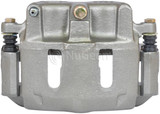 Nugeon Disc Brake Caliper 99-01170B - view 2