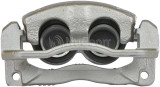 Nugeon Disc Brake Caliper P/N:99-01170B
