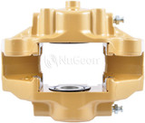 Nugeon Disc Brake Caliper 97G00579B - view 2