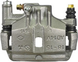 Nugeon Disc Brake Caliper 99-00545B - view 3