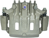 Nugeon Disc Brake Caliper 99-18045A - view 3