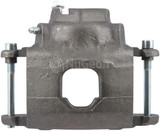 Nugeon Disc Brake Caliper 97-17219B - view 3