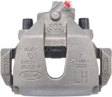 Nugeon Disc Brake Caliper 99-17976A - view 3