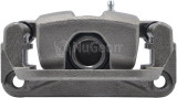 Nugeon Disc Brake Caliper 99-00630A - view 3