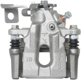 Nugeon Disc Brake Caliper 99-01707A - view 2