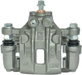 Nugeon Disc Brake Caliper 99-00880B - view 2
