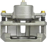 Nugeon Disc Brake Caliper 99-17887A - view 3