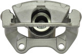 Nugeon Disc Brake Caliper P/N:99-17378A