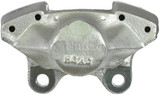 Nugeon Disc Brake Caliper P/N:97-02712A