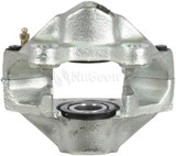 Nugeon Disc Brake Caliper P/N:97-02712A