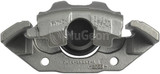 Nugeon Disc Brake Caliper 99-17950B - view 2