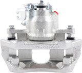 Nugeon Disc Brake Caliper P/N:99-17973A