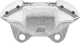Nugeon Disc Brake Caliper 97-03505B - view 2