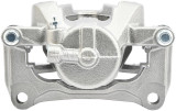 Nugeon Disc Brake Caliper 99-17777A - view 2