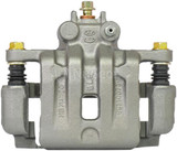Nugeon Disc Brake Caliper 99-01819A - view 2
