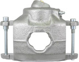 Nugeon Disc Brake Caliper 97-17221A - view 2