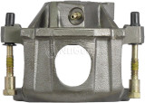 Nugeon Disc Brake Caliper 97-17841A - view 2