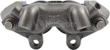 Nugeon Disc Brake Caliper P/N:97-17875B