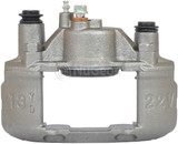 Nugeon Disc Brake Caliper 97-01128B - view 2