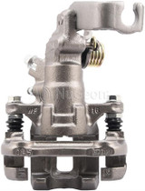 Nugeon Disc Brake Caliper 99-00940A - view 2