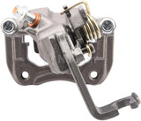 Nugeon Disc Brake Caliper P/N:99-00940A