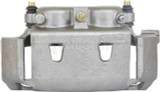Nugeon Disc Brake Caliper 99-17661A - view 2
