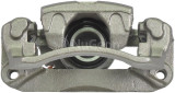 Nugeon Disc Brake Caliper 99-01338B - view 2