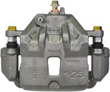 Nugeon Disc Brake Caliper 99-01841B - view 2