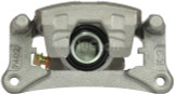 Nugeon Disc Brake Caliper 99-01250B - view 3