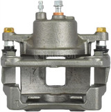 Nugeon Disc Brake Caliper 99-01678A - view 2