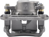 Nugeon Disc Brake Caliper 99-01156B - view 2