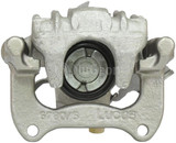 Nugeon Disc Brake Caliper 99-02118A - view 3