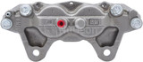 Nugeon Disc Brake Caliper 97-01725A - view 2
