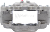 Nugeon Disc Brake Caliper P/N:97-01725A