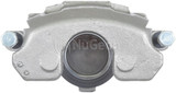 Nugeon Disc Brake Caliper 97-17837A - view 2