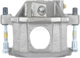 Nugeon Disc Brake Caliper 97-17837A - view 3