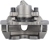 Nugeon Disc Brake Caliper 99-17901A - view 3