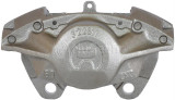 Nugeon Disc Brake Caliper 97-02714A - view 3