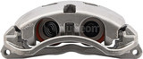 Nugeon Disc Brake Caliper 99-18058B - view 2
