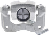 Nugeon Disc Brake Caliper 99-01020B - view 2