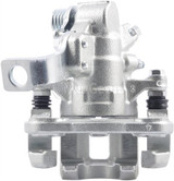 Nugeon Disc Brake Caliper P/N:99-01020B