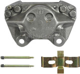 Nugeon Disc Brake Caliper P/N:97-02705A