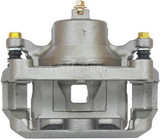 Nugeon Disc Brake Caliper 99-00593A - view 2